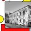 Fotografia di scena con Officine Fotografiche @ParcoSchuster 5 Luglio 2019