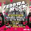 Febbra Rock Fest – 15 Luglio @ Casilino Sky Park