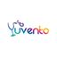 Yuvento