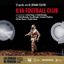 Ilva Football Club