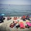 Sognando Martin Parr: la Street Photography tra Colori, Ironia e Stravaganza!