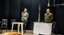 COMPAGNIA TEATRALE I LILIUM in [ORARIO DI VISITA] a Teatro di Cavriglia (AR)