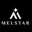 Melstar