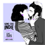 Sono così indie – La festa! @CAP10100