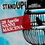 Stand Up!: Nanni Mascena