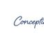 Conceptia