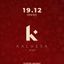 kalhesa Good Music Good People