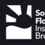 South Florida Insurance Brokers