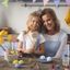 LABORATORIO DI CUCINA ONLINE PER BIMBI: PASQUA-RICETTA CON SORPRESA