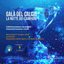 Galà del Calcio – La Notte dei Campioni