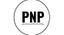 Apply Police Clearance Online Fast and Secure in the Philippines