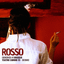 ROSSO – 4 maggio