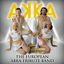 The European ABBA Tribute Band