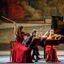 Musica con vista – Quartetto Werther