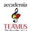 L'Accademia di Teamus aps