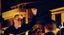 Banda Musicale “F. Fenaroli” Città di Lanciano