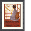 MADAMA BUTTERFLY