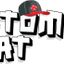Custom Hat Canada