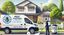 Pest Control Adelaide