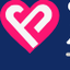 Fiwfan