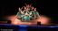 Rassegna Danza Citta di Bardolino