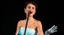 Ci vuole un po’ di Swing! Daniela Tenerini – Four Seasons Swing & Soul Quintet