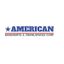 American Basements And Crawlspaces Corp
