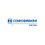 CONFCOOPERATIVE TOSCANA