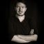 Il Laboratorio della Risata! -workshop di Improvvisazione Teatrale – con Riccardo Bidoia