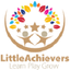 Child & Baby Care