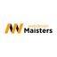 Web Design Maisters