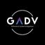 GADV mbH