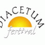 Diacetum Festival