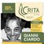 VEROSIMILE – Gianni Ciardo / Crita: Festival delle Arti