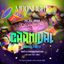 MOONLIGHT “CARNIVAL SCHOOL PARTY” LUNEDÌ 20 FEBBRAIO 2023
