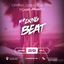 FVCKING BEAT 29 GIUGNO 2025