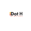 Dot H Digital
