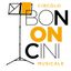 Circolo Musicale G. Bononcini