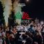 LA DOMENICA ITALIANA 09.08.2026 | Solemar Club