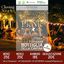 PicNic InVigna sotto le stelle -Ca’ Rugate – Montecchia Di Crosara – Vr