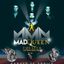 MAD QUEEN THEATER
