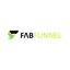 FabFunnel