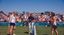 Veneto Open – WTA 125 – 25 giugno 2023