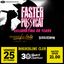 Faster Pussycat celebrating 40 years