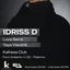 KALHESA IDRISS D
