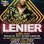 Lenier