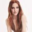 Noemi – Concerto Piano e Voce @ Roma Unplugged Festival 2024