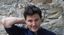 Lonely Boy Domenica 1 febbraio, ore 16:45