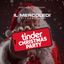 kalhesa TINDER CHRISTMAS PARTY
