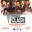 Comedy Clash